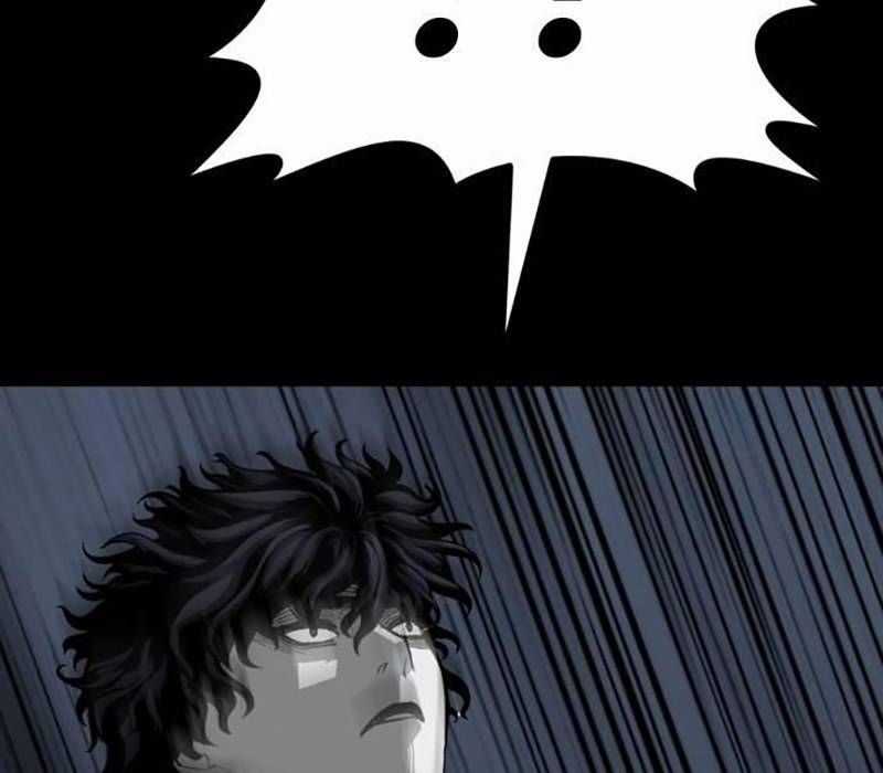 Nhân Vật Chính Ẩn Giấu Sức Mạnh Chapter 34 trang 380