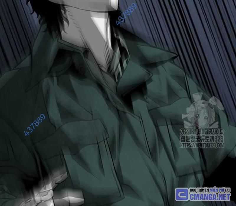 Nhân Vật Chính Ẩn Giấu Sức Mạnh Chapter 34 trang 381