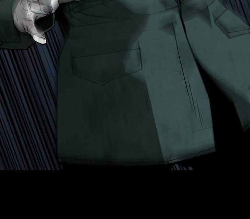 Nhân Vật Chính Ẩn Giấu Sức Mạnh Chapter 34 trang 382