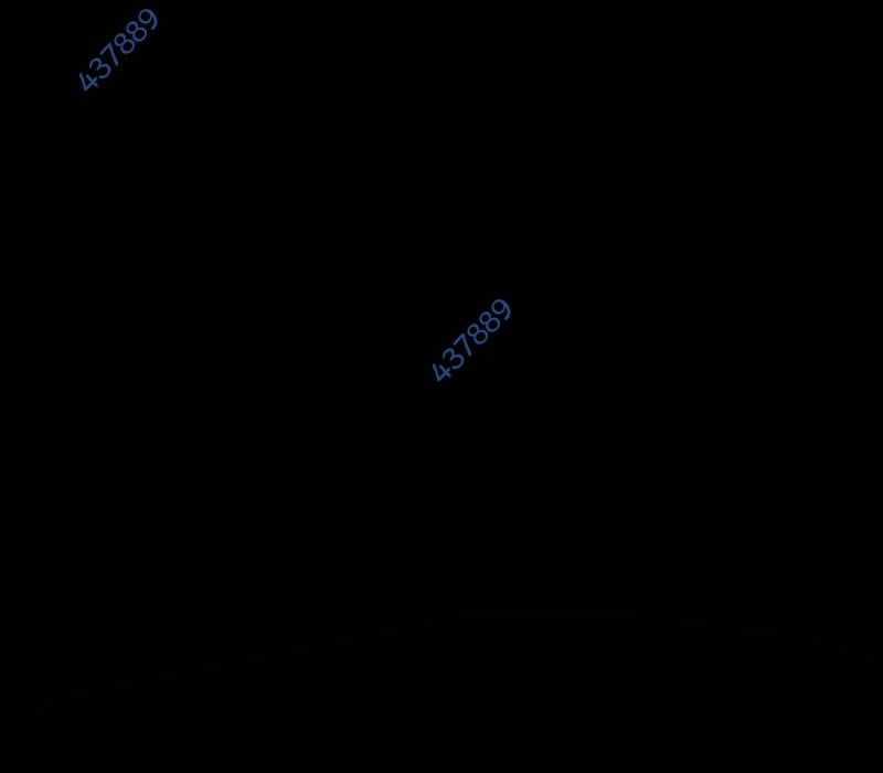 Nhân Vật Chính Ẩn Giấu Sức Mạnh Chapter 34 trang 383