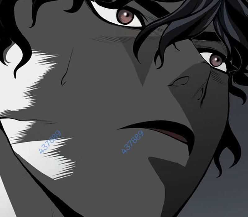 Nhân Vật Chính Ẩn Giấu Sức Mạnh Chapter 34 trang 385