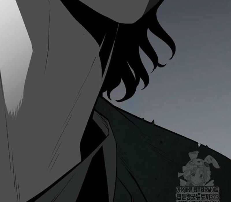 Nhân Vật Chính Ẩn Giấu Sức Mạnh Chapter 34 trang 386