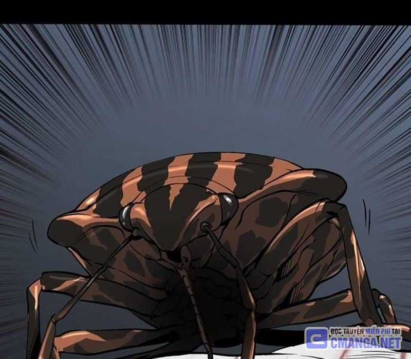 Nhân Vật Chính Ẩn Giấu Sức Mạnh Chapter 34 trang 39