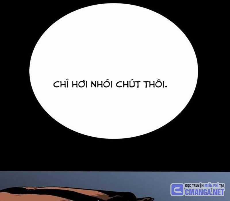 Nhân Vật Chính Ẩn Giấu Sức Mạnh Chapter 34 trang 42