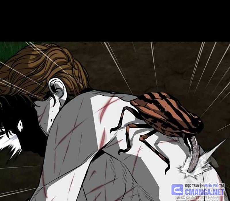 Nhân Vật Chính Ẩn Giấu Sức Mạnh Chapter 34 trang 45