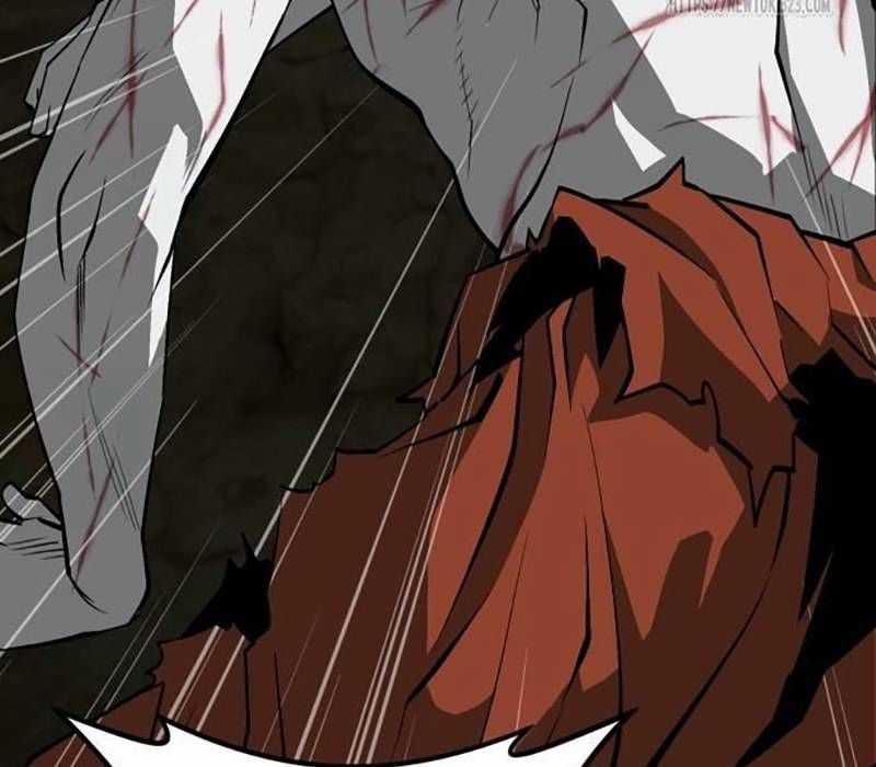 Nhân Vật Chính Ẩn Giấu Sức Mạnh Chapter 34 trang 46