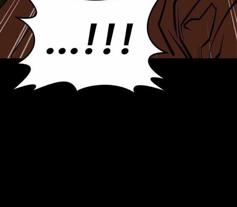 Nhân Vật Chính Ẩn Giấu Sức Mạnh Chapter 34 trang 47