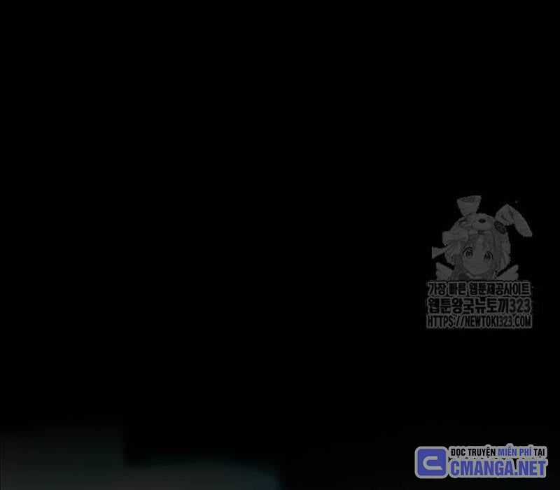 Nhân Vật Chính Ẩn Giấu Sức Mạnh Chapter 34 trang 48