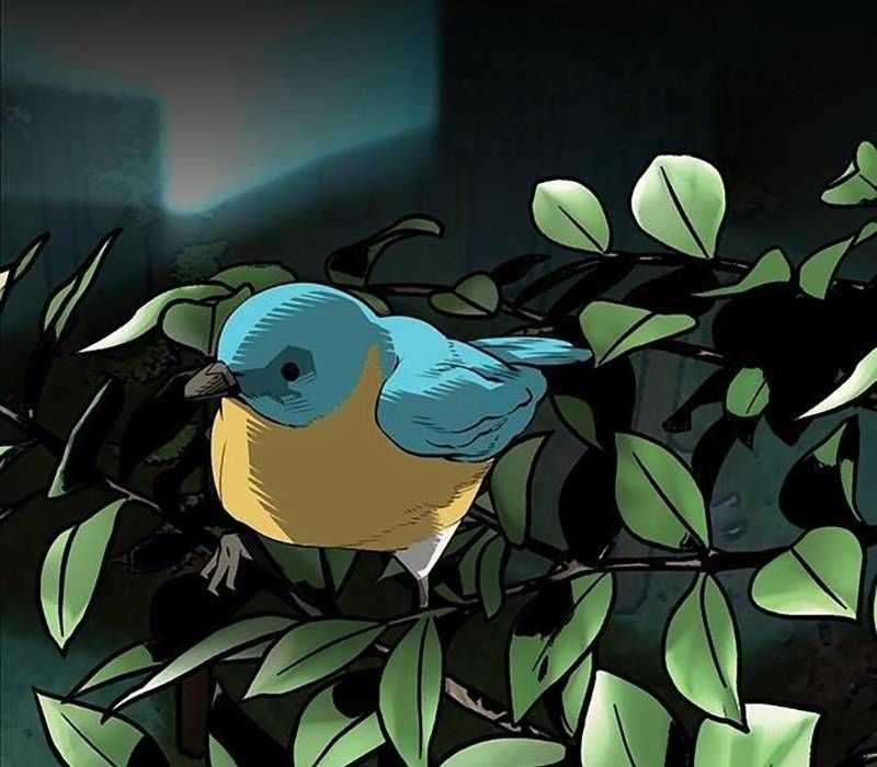 Nhân Vật Chính Ẩn Giấu Sức Mạnh Chapter 34 trang 49