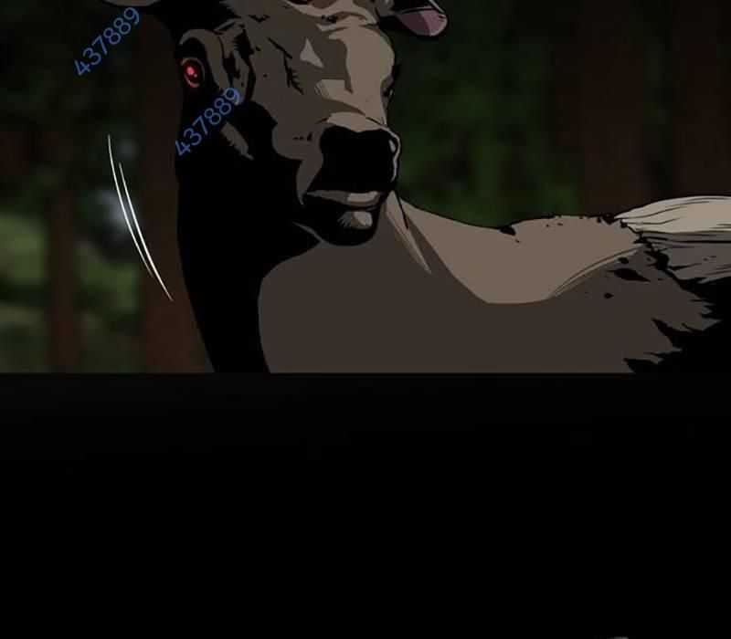 Nhân Vật Chính Ẩn Giấu Sức Mạnh Chapter 34 trang 5