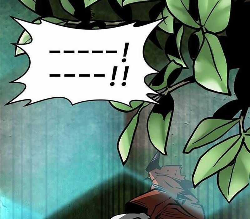 Nhân Vật Chính Ẩn Giấu Sức Mạnh Chapter 34 trang 50