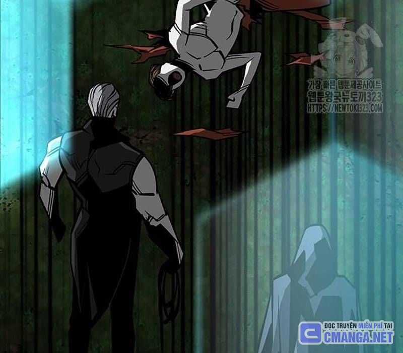 Nhân Vật Chính Ẩn Giấu Sức Mạnh Chapter 34 trang 51