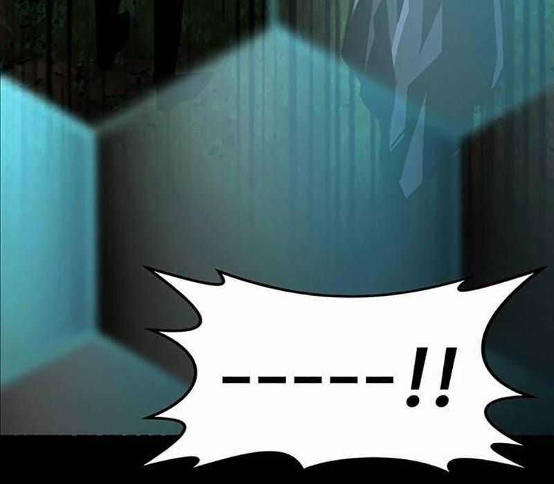 Nhân Vật Chính Ẩn Giấu Sức Mạnh Chapter 34 trang 52