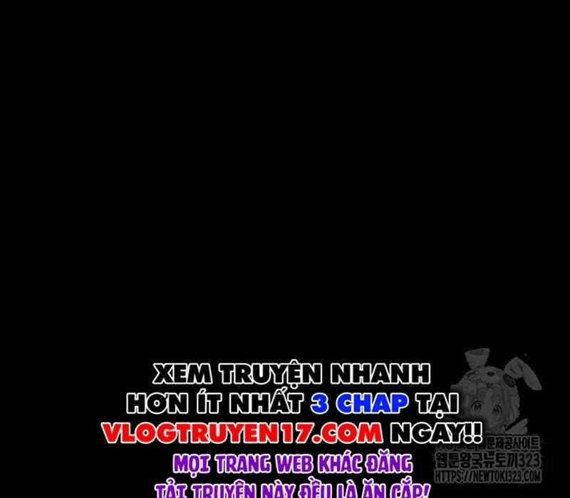 Nhân Vật Chính Ẩn Giấu Sức Mạnh Chapter 34 trang 53
