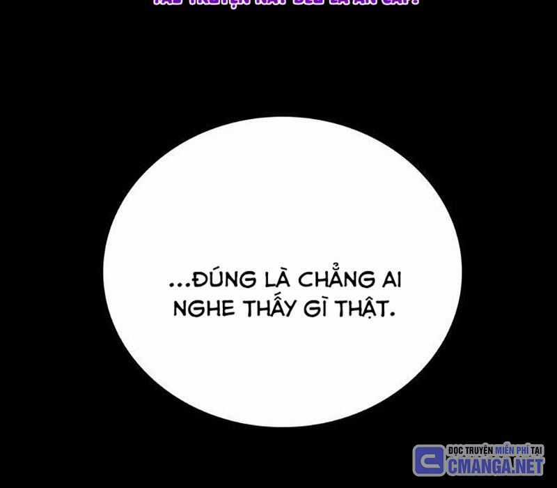 Nhân Vật Chính Ẩn Giấu Sức Mạnh Chapter 34 trang 54