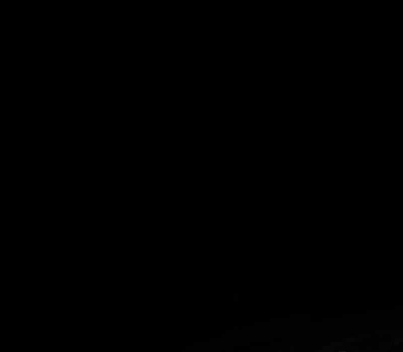 Nhân Vật Chính Ẩn Giấu Sức Mạnh Chapter 34 trang 58