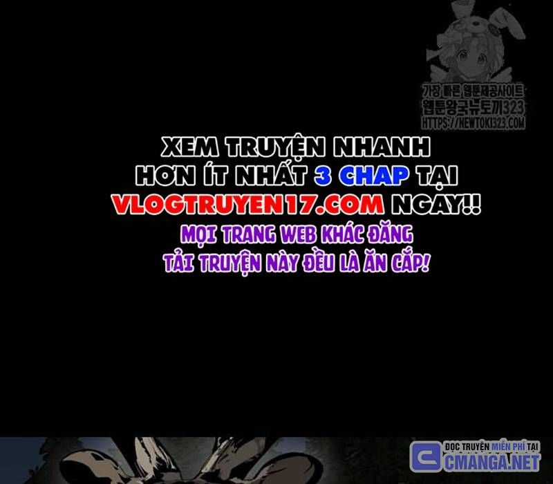 Nhân Vật Chính Ẩn Giấu Sức Mạnh Chapter 34 trang 6