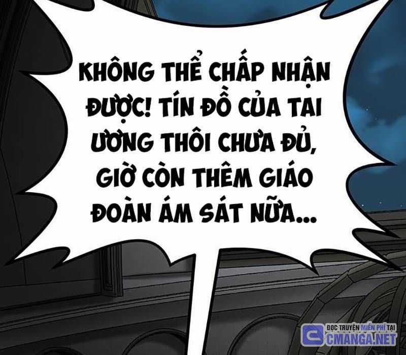 Nhân Vật Chính Ẩn Giấu Sức Mạnh Chapter 34 trang 60