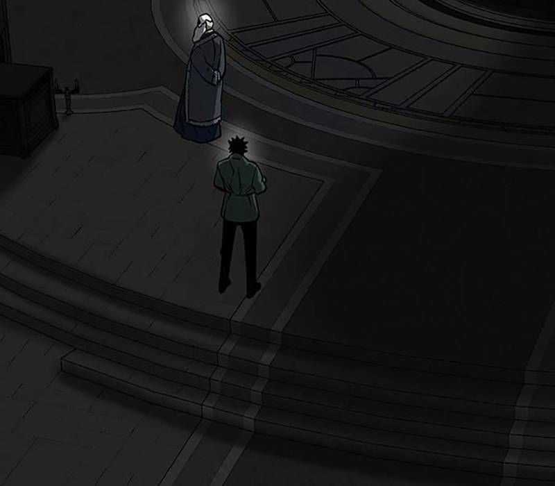 Nhân Vật Chính Ẩn Giấu Sức Mạnh Chapter 34 trang 62