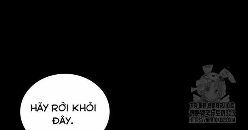 Nhân Vật Chính Ẩn Giấu Sức Mạnh Chapter 34 trang 64