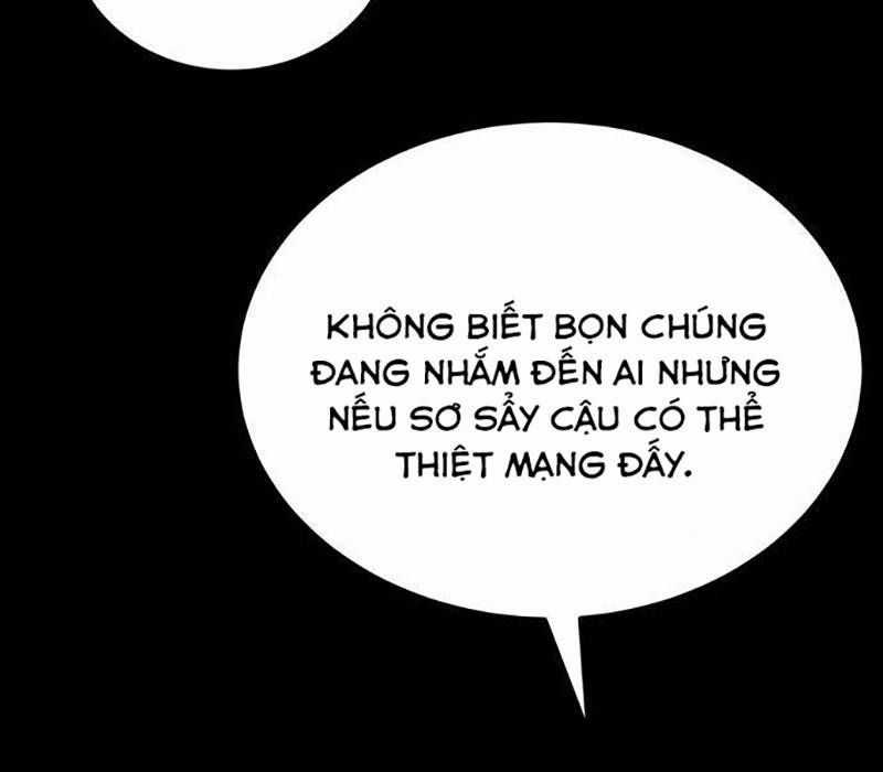 Nhân Vật Chính Ẩn Giấu Sức Mạnh Chapter 34 trang 65