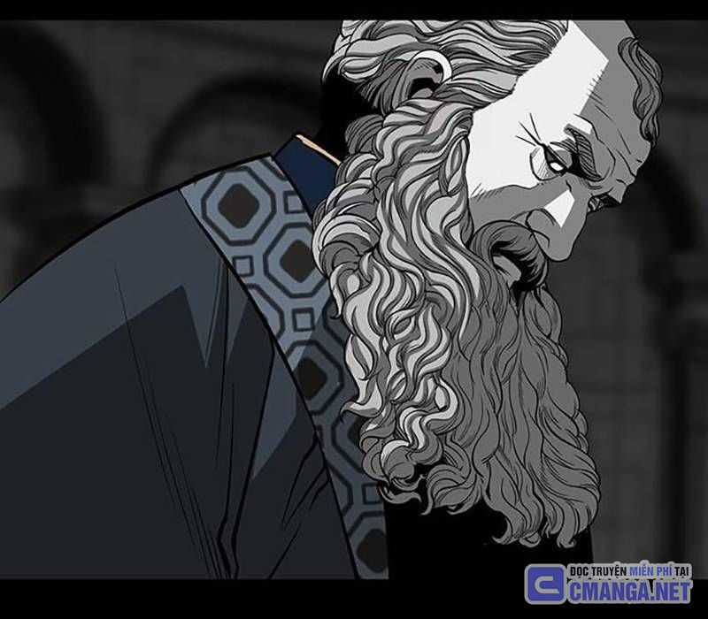 Nhân Vật Chính Ẩn Giấu Sức Mạnh Chapter 34 trang 66