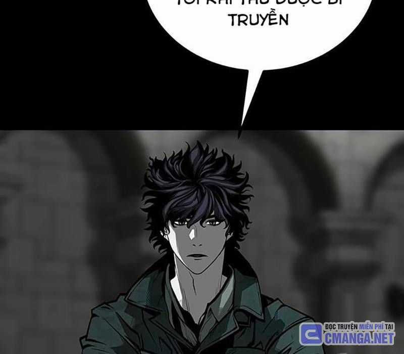 Nhân Vật Chính Ẩn Giấu Sức Mạnh Chapter 34 trang 69