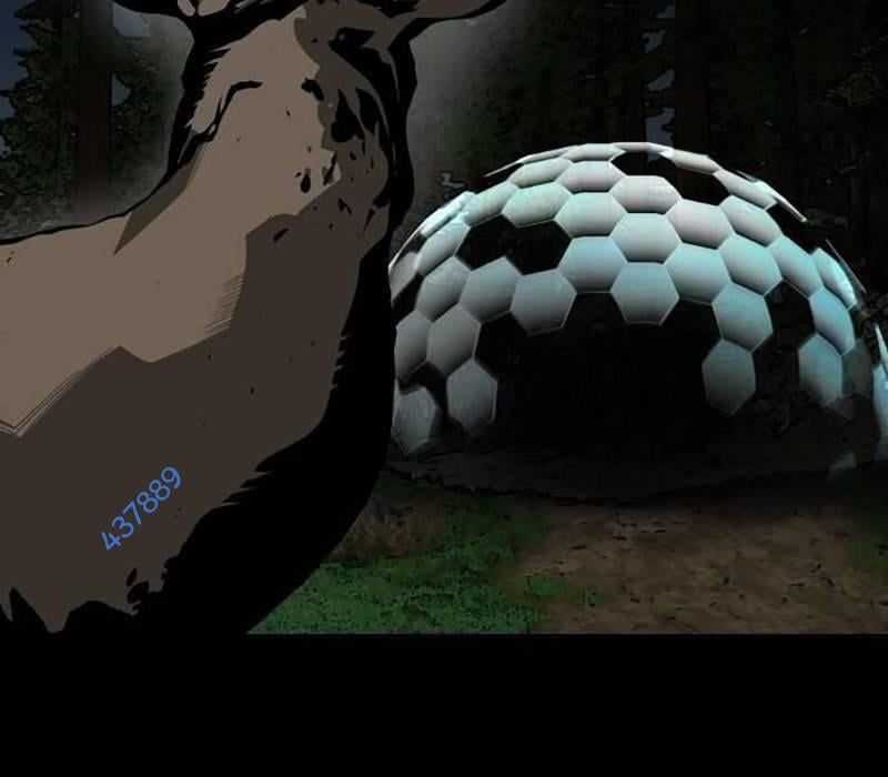 Nhân Vật Chính Ẩn Giấu Sức Mạnh Chapter 34 trang 7