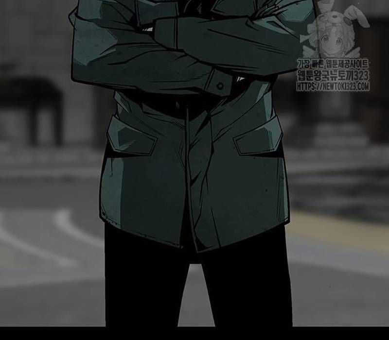 Nhân Vật Chính Ẩn Giấu Sức Mạnh Chapter 34 trang 70