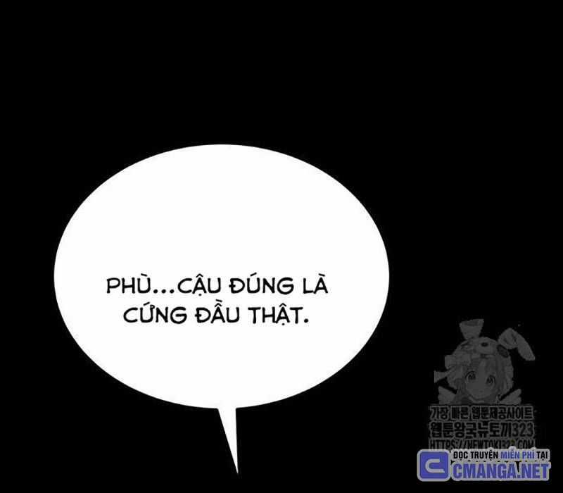 Nhân Vật Chính Ẩn Giấu Sức Mạnh Chapter 34 trang 72