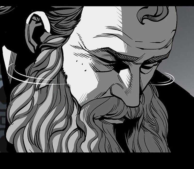 Nhân Vật Chính Ẩn Giấu Sức Mạnh Chapter 34 trang 73