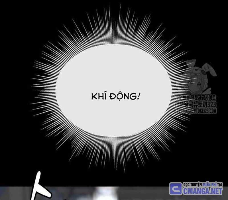 Nhân Vật Chính Ẩn Giấu Sức Mạnh Chapter 34 trang 75