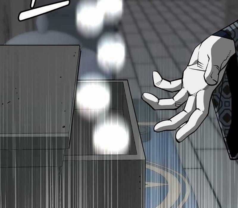 Nhân Vật Chính Ẩn Giấu Sức Mạnh Chapter 34 trang 76