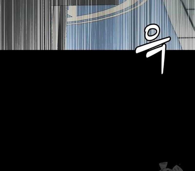 Nhân Vật Chính Ẩn Giấu Sức Mạnh Chapter 34 trang 77