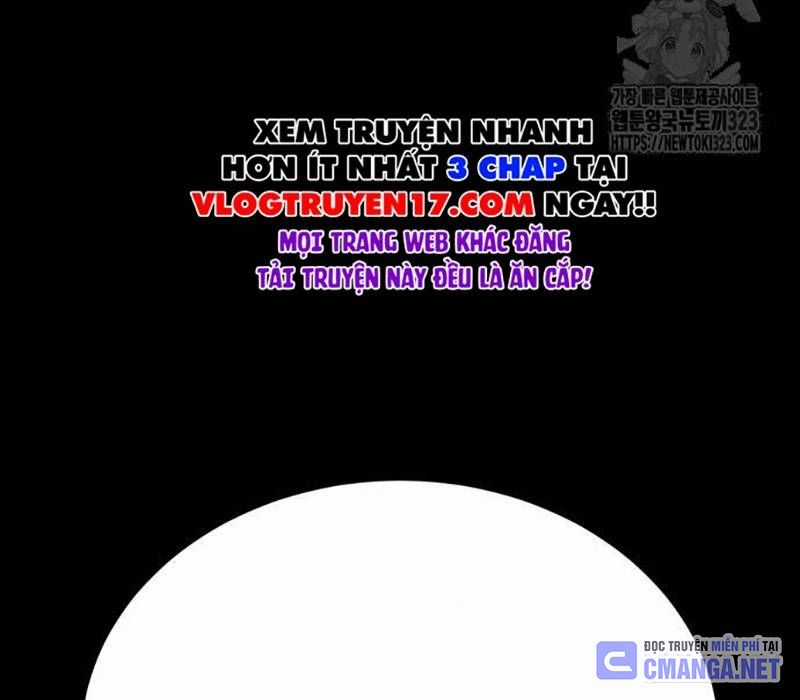 Nhân Vật Chính Ẩn Giấu Sức Mạnh Chapter 34 trang 78
