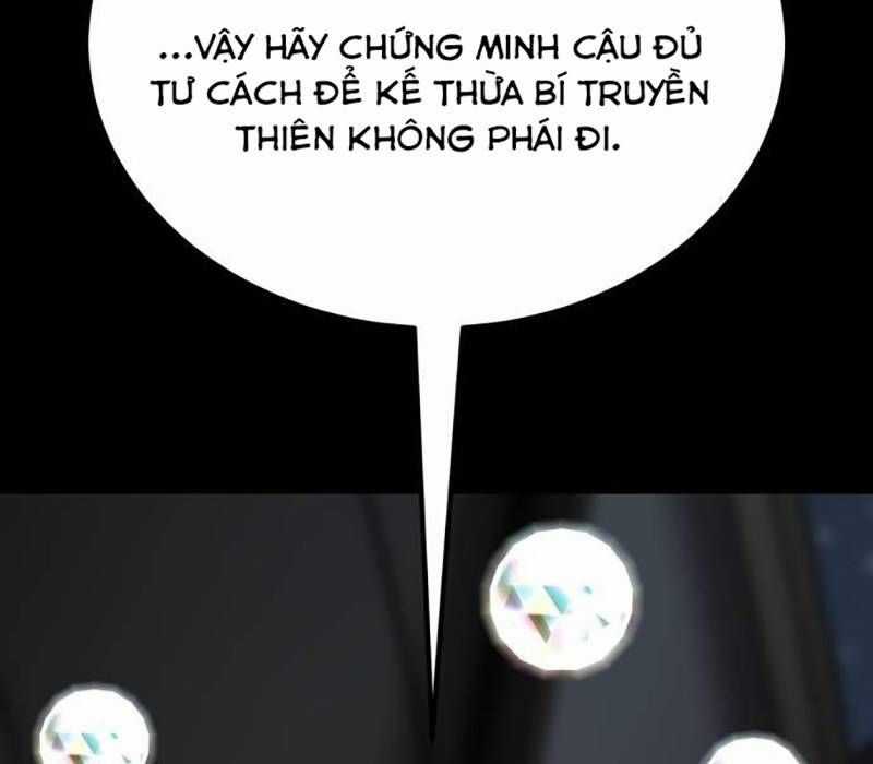 Nhân Vật Chính Ẩn Giấu Sức Mạnh Chapter 34 trang 79