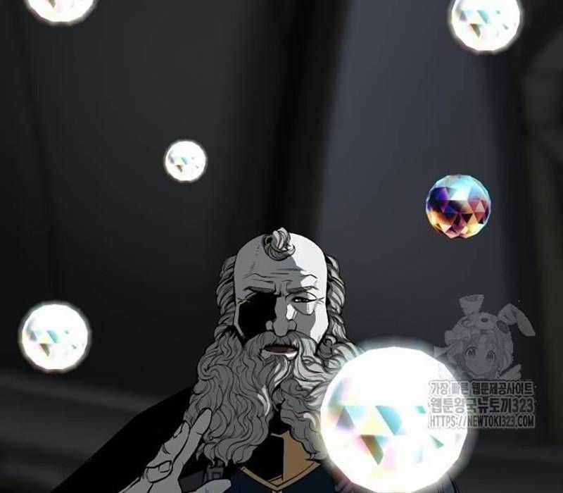 Nhân Vật Chính Ẩn Giấu Sức Mạnh Chapter 34 trang 80