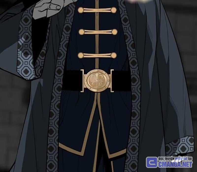 Nhân Vật Chính Ẩn Giấu Sức Mạnh Chapter 34 trang 81