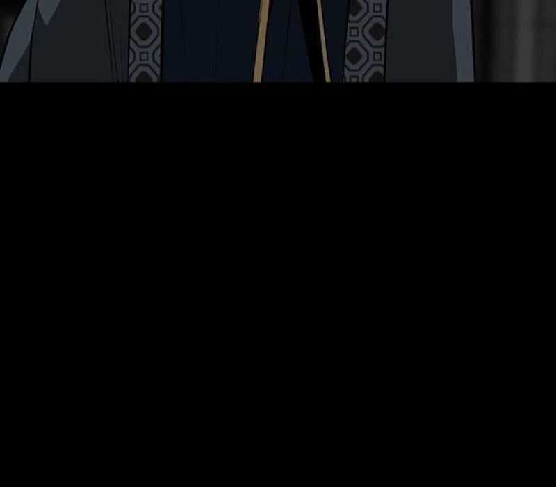 Nhân Vật Chính Ẩn Giấu Sức Mạnh Chapter 34 trang 82