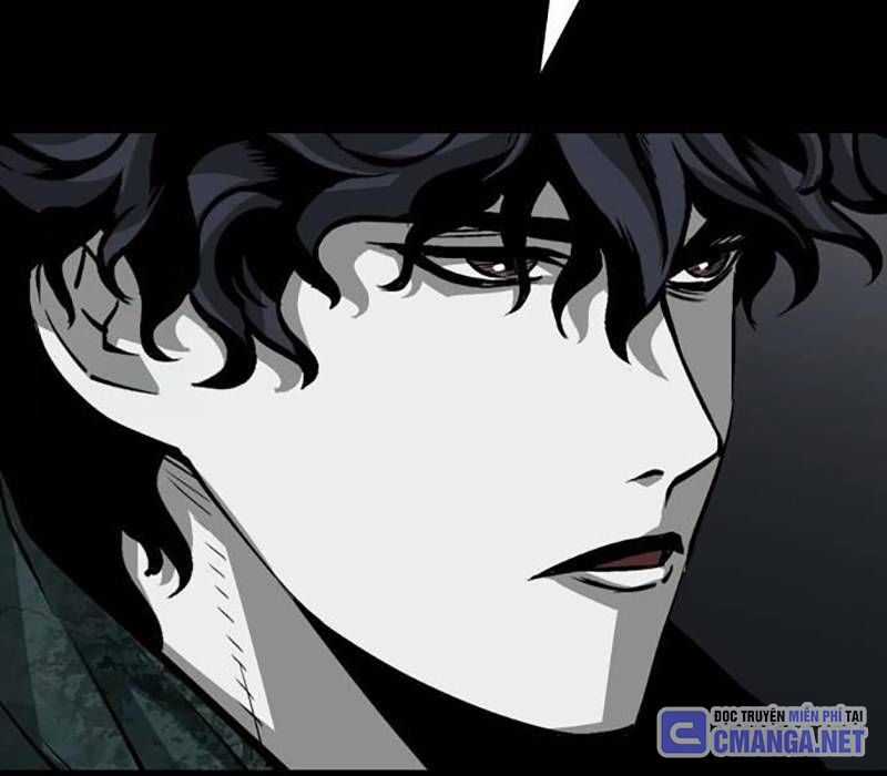 Nhân Vật Chính Ẩn Giấu Sức Mạnh Chapter 34 trang 84