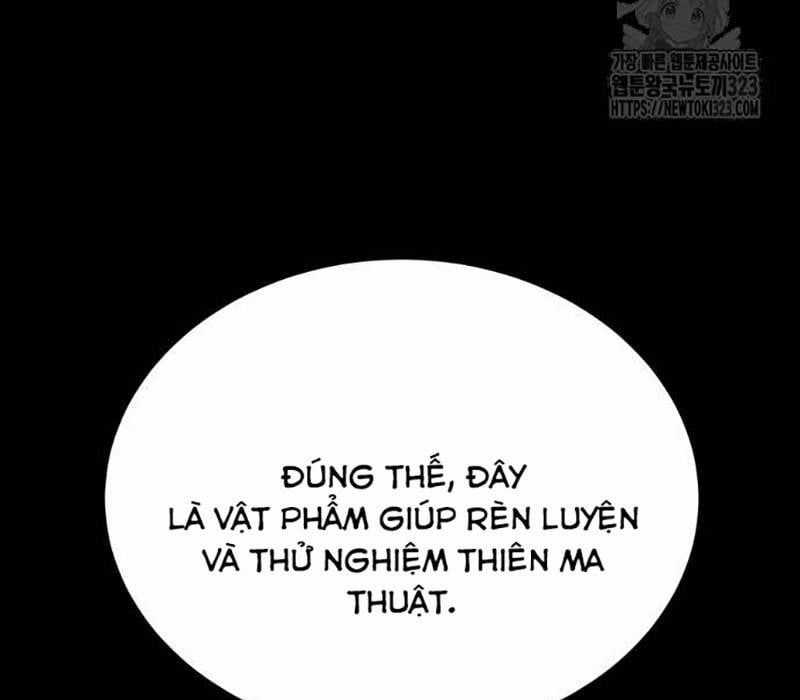 Nhân Vật Chính Ẩn Giấu Sức Mạnh Chapter 34 trang 86