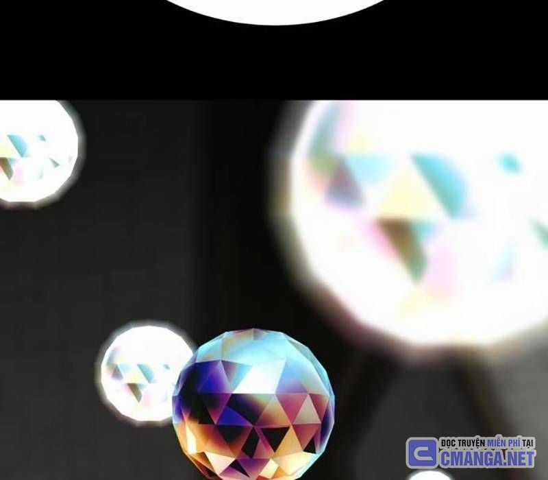 Nhân Vật Chính Ẩn Giấu Sức Mạnh Chapter 34 trang 87