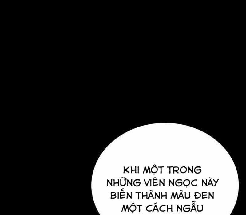 Nhân Vật Chính Ẩn Giấu Sức Mạnh Chapter 34 trang 89