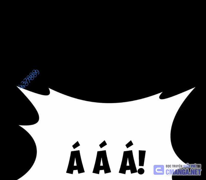 Nhân Vật Chính Ẩn Giấu Sức Mạnh Chapter 34 trang 9