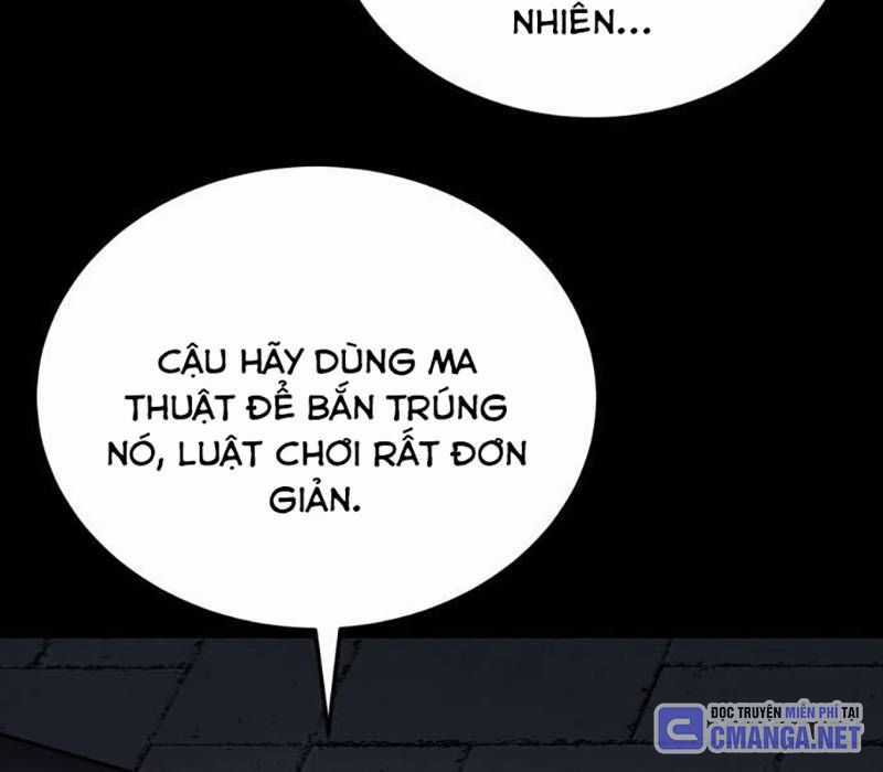 Nhân Vật Chính Ẩn Giấu Sức Mạnh Chapter 34 trang 90