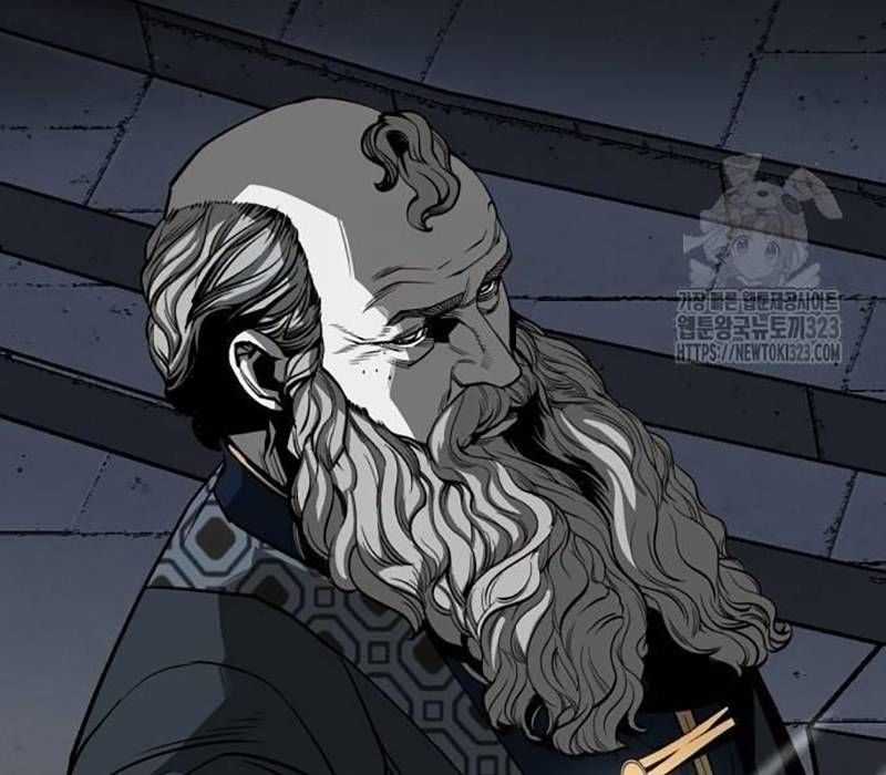 Nhân Vật Chính Ẩn Giấu Sức Mạnh Chapter 34 trang 91