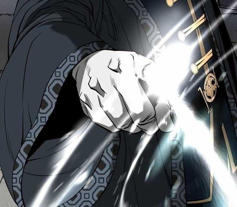 Nhân Vật Chính Ẩn Giấu Sức Mạnh Chapter 34 trang 92