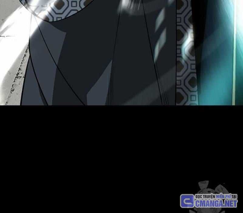 Nhân Vật Chính Ẩn Giấu Sức Mạnh Chapter 34 trang 93