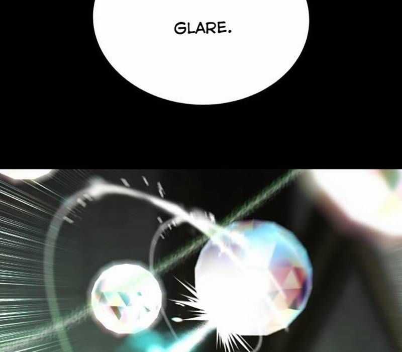 Nhân Vật Chính Ẩn Giấu Sức Mạnh Chapter 34 trang 95