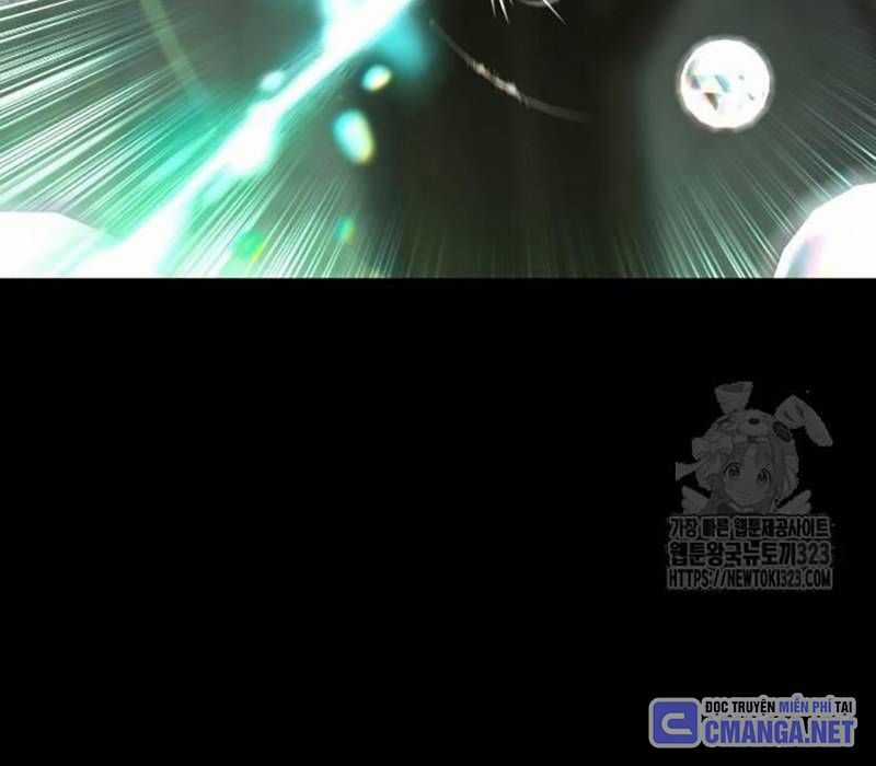 Nhân Vật Chính Ẩn Giấu Sức Mạnh Chapter 34 trang 96